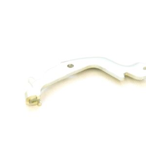 Dźwignia szczęki hamulca ręcznego prawa Impreza STI 01-07