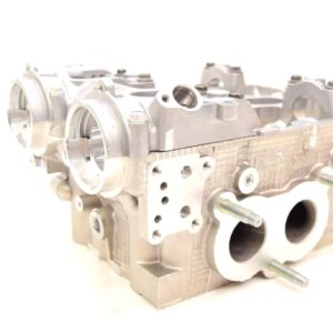 Głowica silnika lewa Impreza STI 08-18 EJ257
