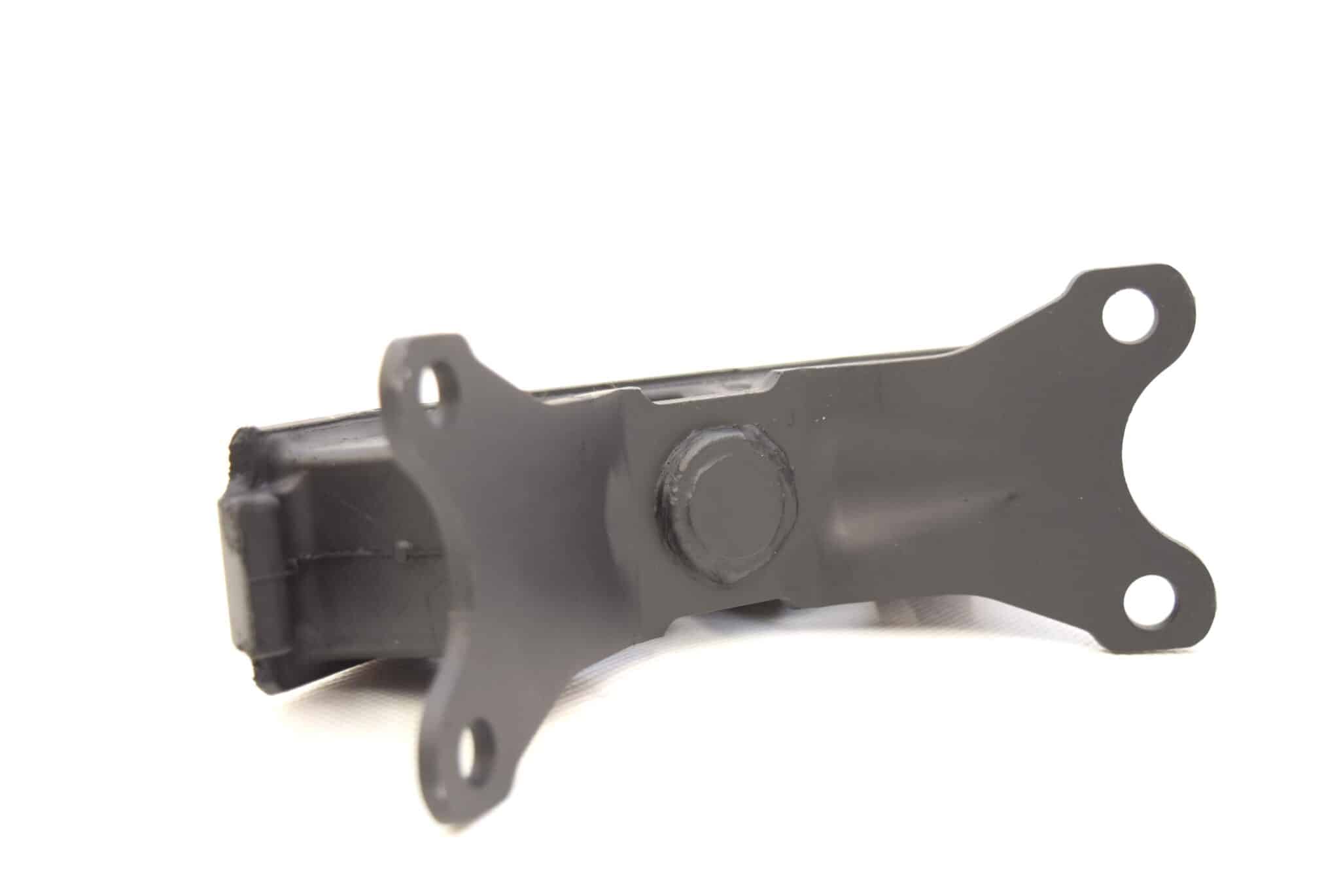 Poduszka skrzyni biegów CVT Subaru Legacy/ Outback BR/BM 10-14 - obrazek 2