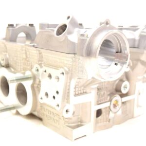 Głowica silnika prawa Impreza STI 10-18 EJ257