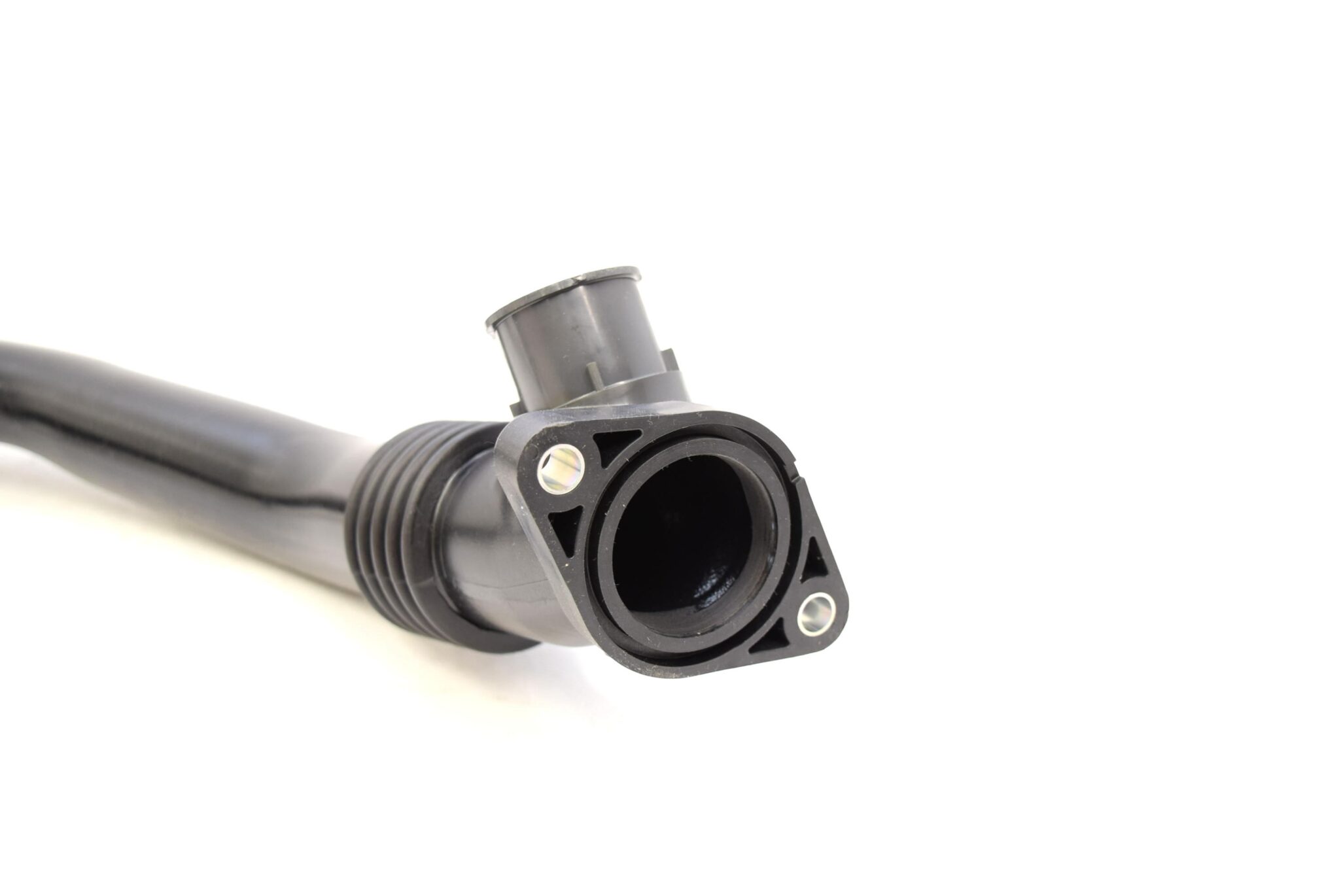 Rura dolotowa intercoolera Subaru Forester SJ XT 13-18 WRX 15-21 FA20 Levorg - obrazek 5