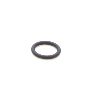 Oring układu klimatyzacji Legacy Outback 98-25 BRZ Tribeca