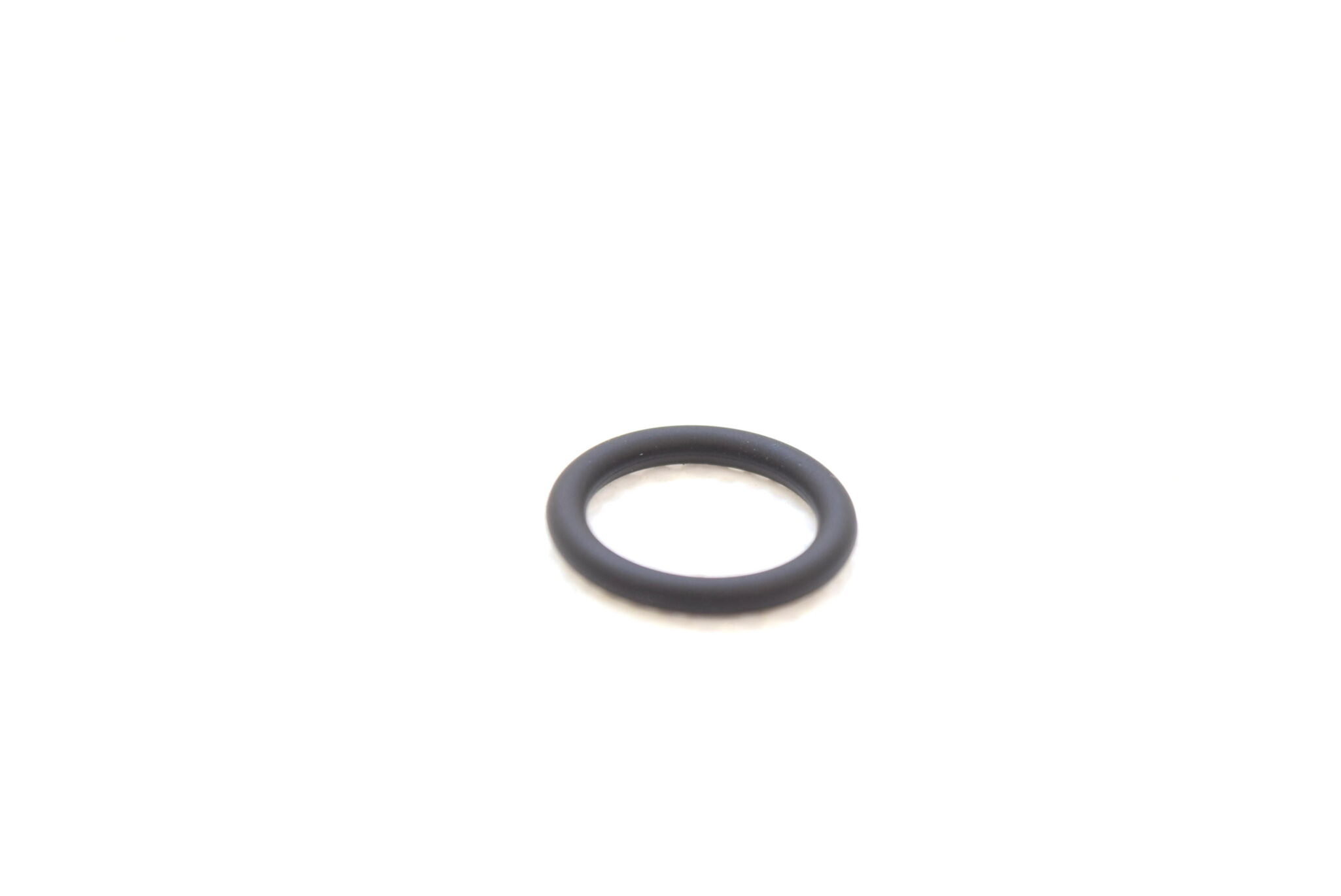 Oring układu klimatyzacji Legacy Outback 98-25 BRZ Tribeca