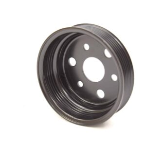 Koło pasowe pompy wody FA20 Forester SJ XT 13-18 WRX 15-21 FB20 e-boxer XV 18-22 Levorg