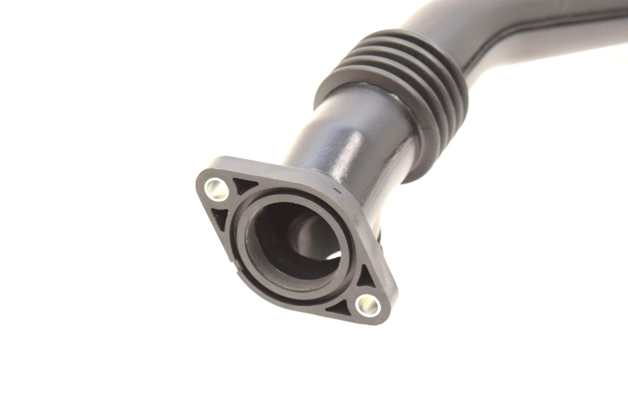 Rura dolotowa intercoolera Subaru Forester SJ XT 13-18 WRX 15-21 FA20 Levorg - obrazek 6