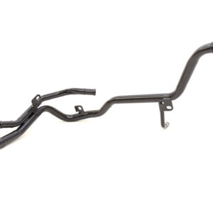 Przewód wodny bloku silnika EJ257/EJ255 Impreza WRX/STI 05-07 Forester XT 05-07