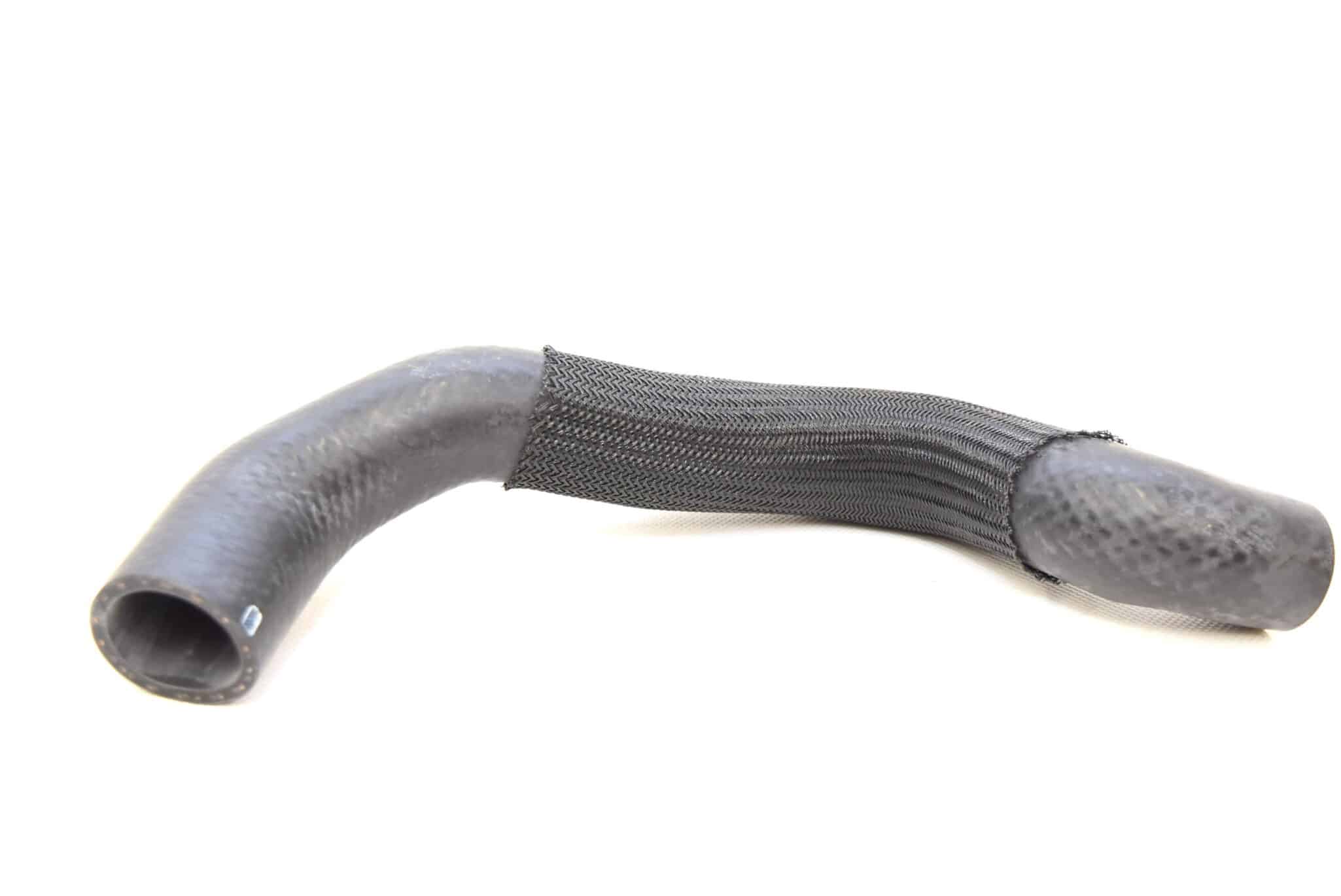 Rura zaworu DV Impreza WRX 05-08 STI 05-21 Forester XT 05-07 silniki EJ255/EJ257 - obrazek 2