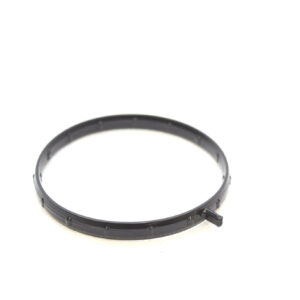 Uszczelka przepustnicy Forester XT 13-18 FA20 WRX 15-21 FA20 Levorg