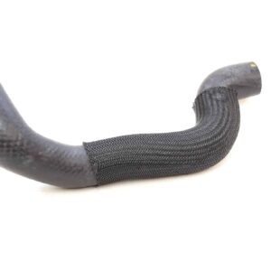 Rura zaworu DV Impreza WRX 05-08 STI 05-21 Forester XT 05-07 silniki EJ255/EJ257