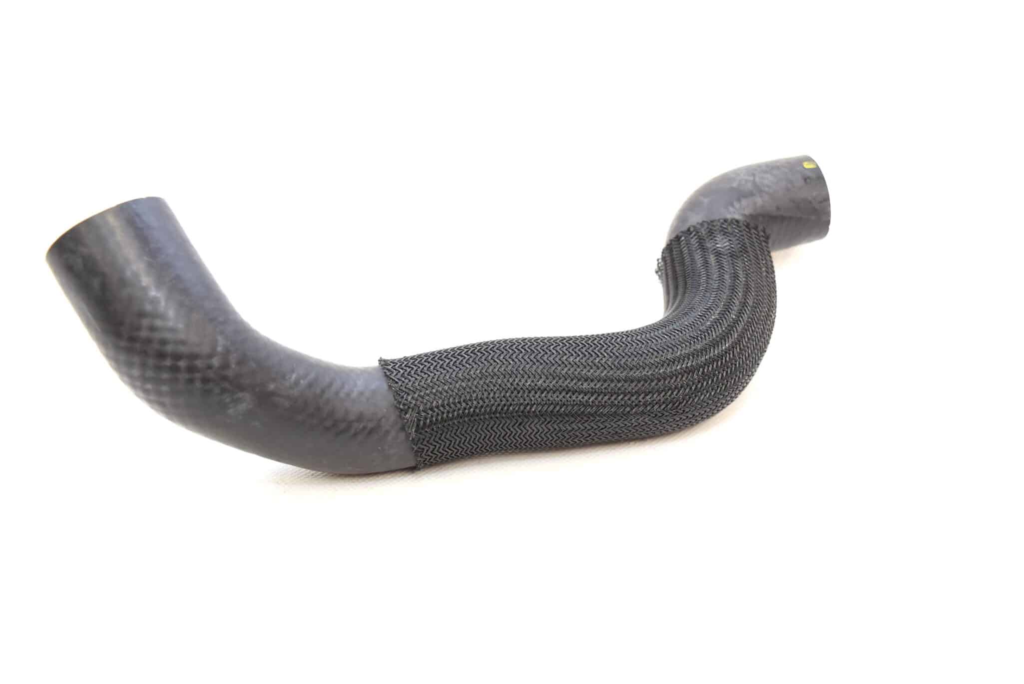 Rura zaworu DV Impreza WRX 05-08 STI 05-21 Forester XT 05-07 silniki EJ255/EJ257