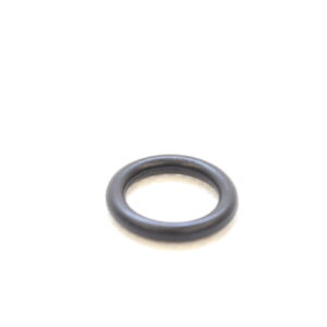 Oring nagrzewnicy Impreza 2008-2018 Forester 2008-2018 XV 2011-2018