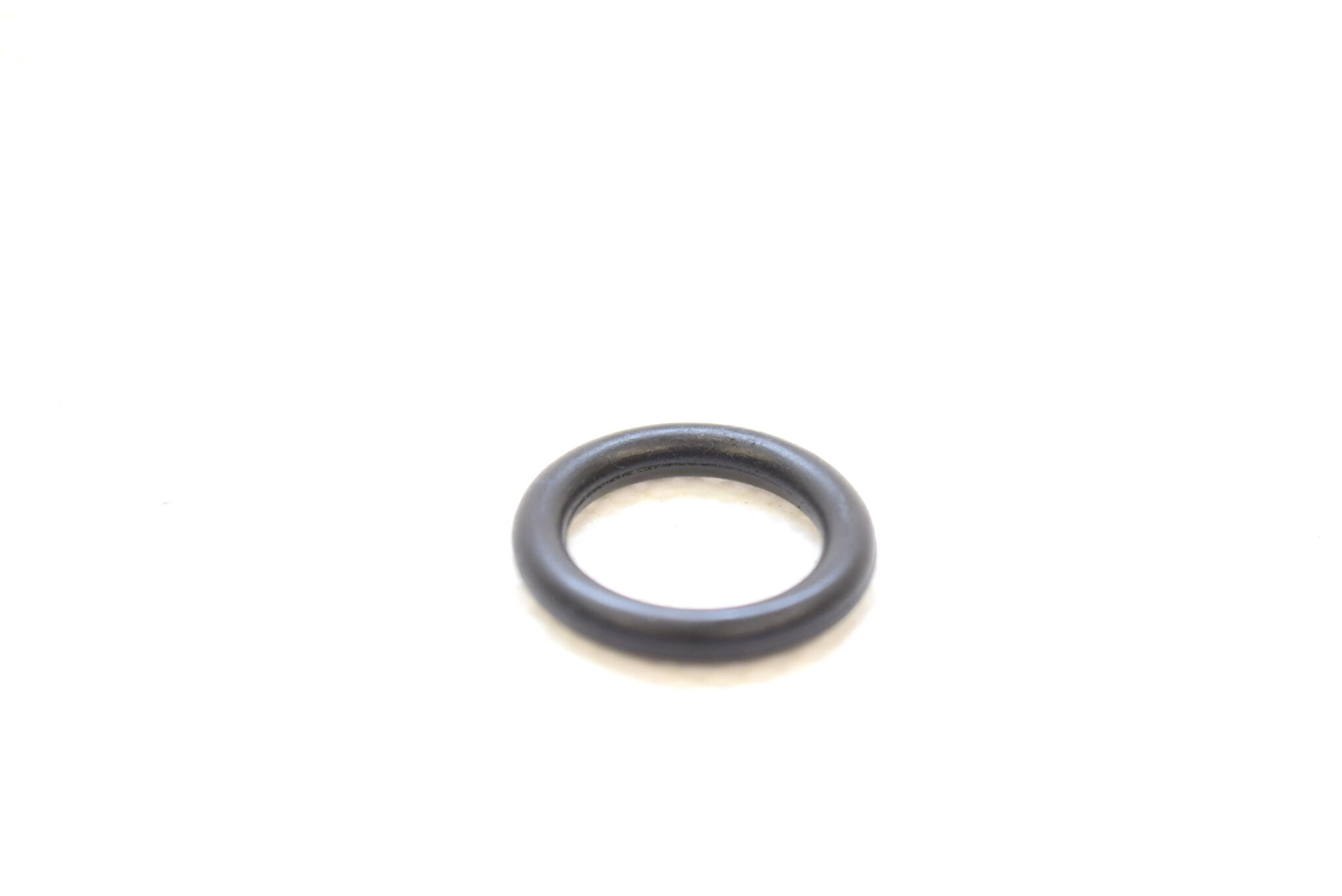 Oring nagrzewnicy Impreza 2008-2018 Forester 2008-2018 XV 2011-2018