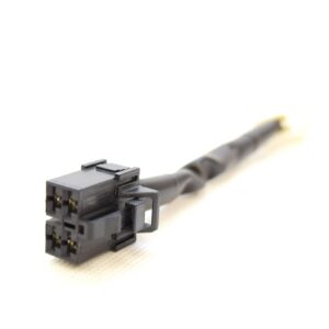 Wiązka adapter czujnika stop Impreza Forester Legacy XV