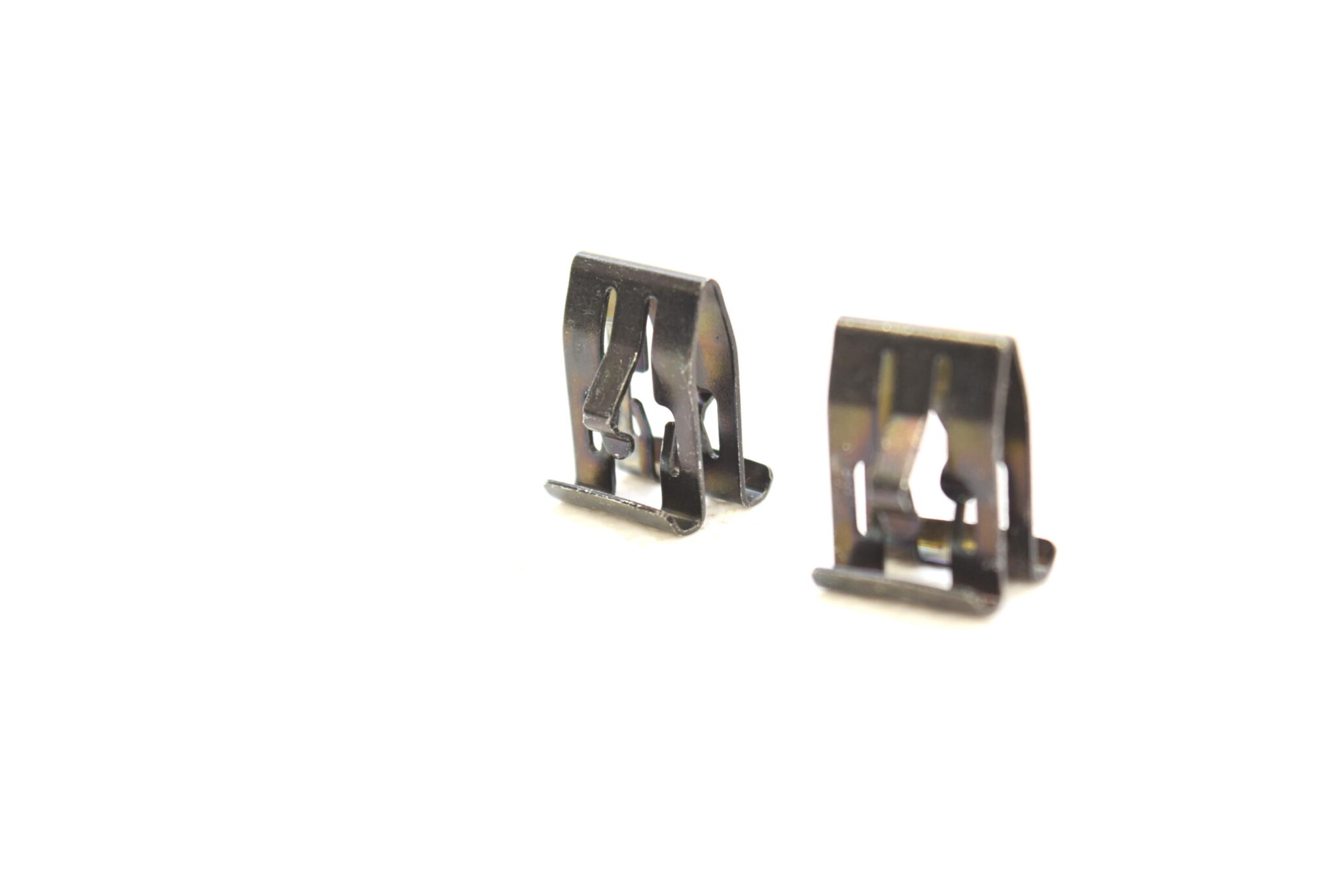 Spinka słupka wewnętrznego Subaru Forester SG 03-07 - obrazek 3
