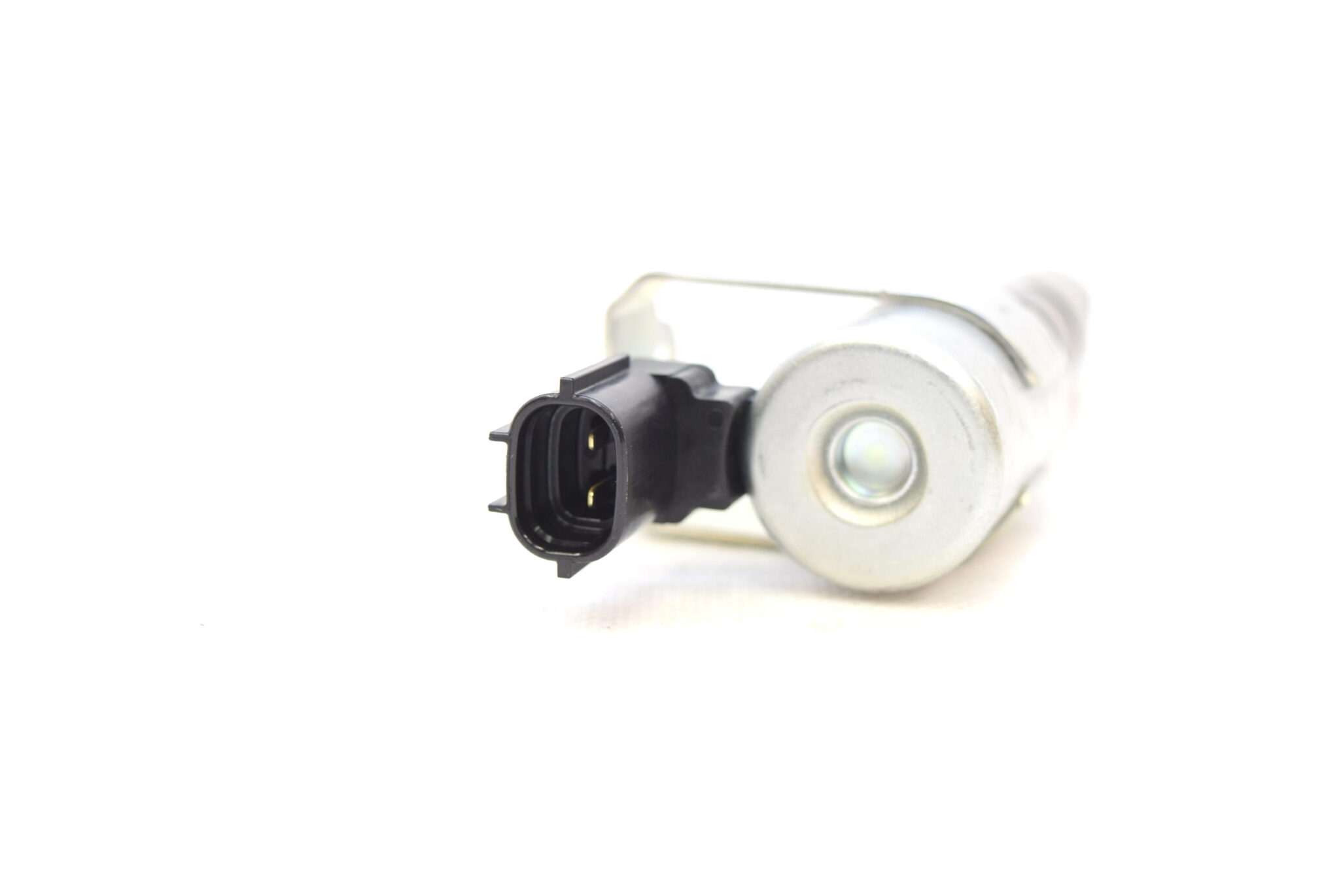 Solenoid AVCS EJ255 Forester 2005, Impreza STI USA 03-07 EJ257 - obrazek 6