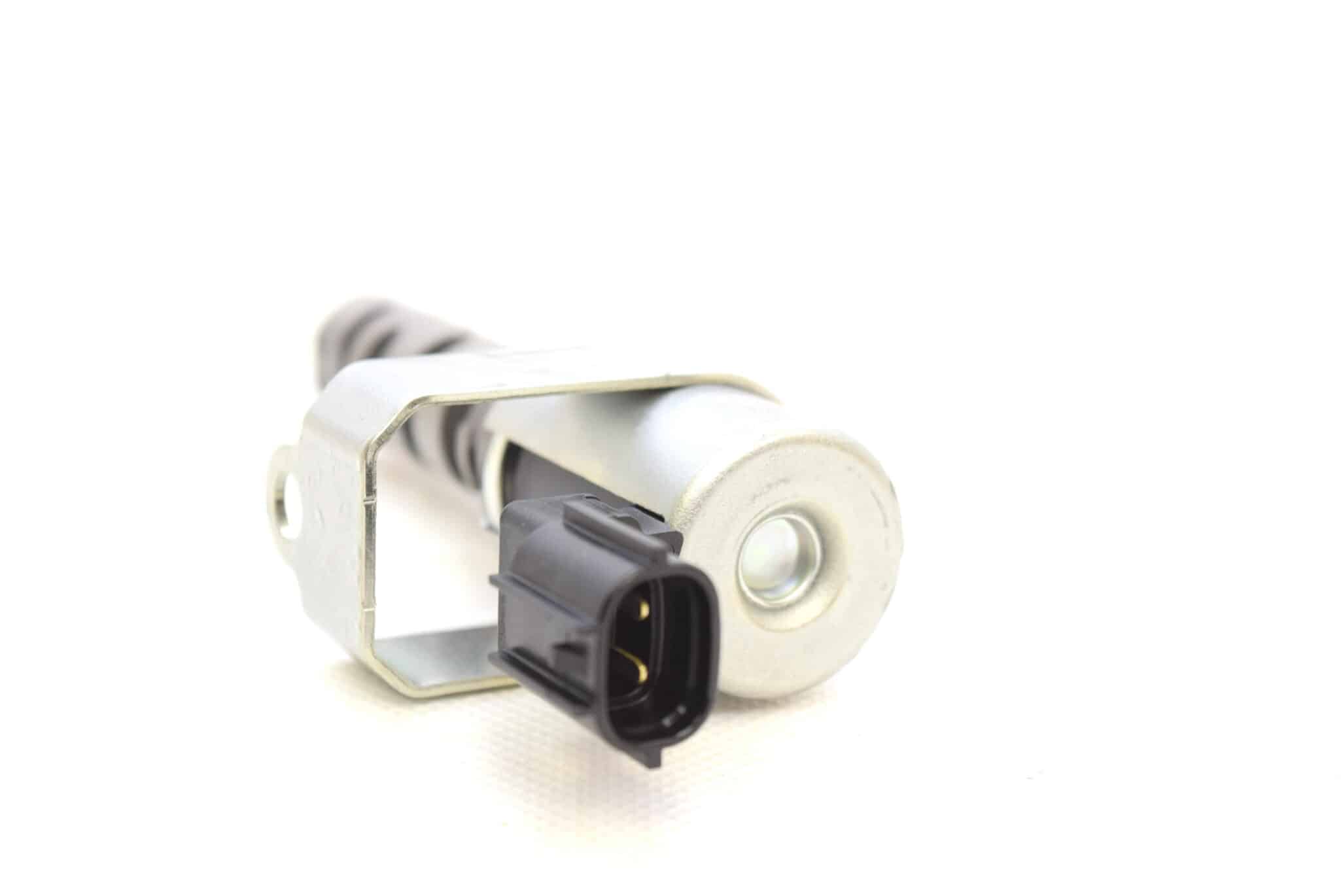 Solenoid AVCS EJ255 Forester 2005, Impreza STI USA 03-07 EJ257 - obrazek 7