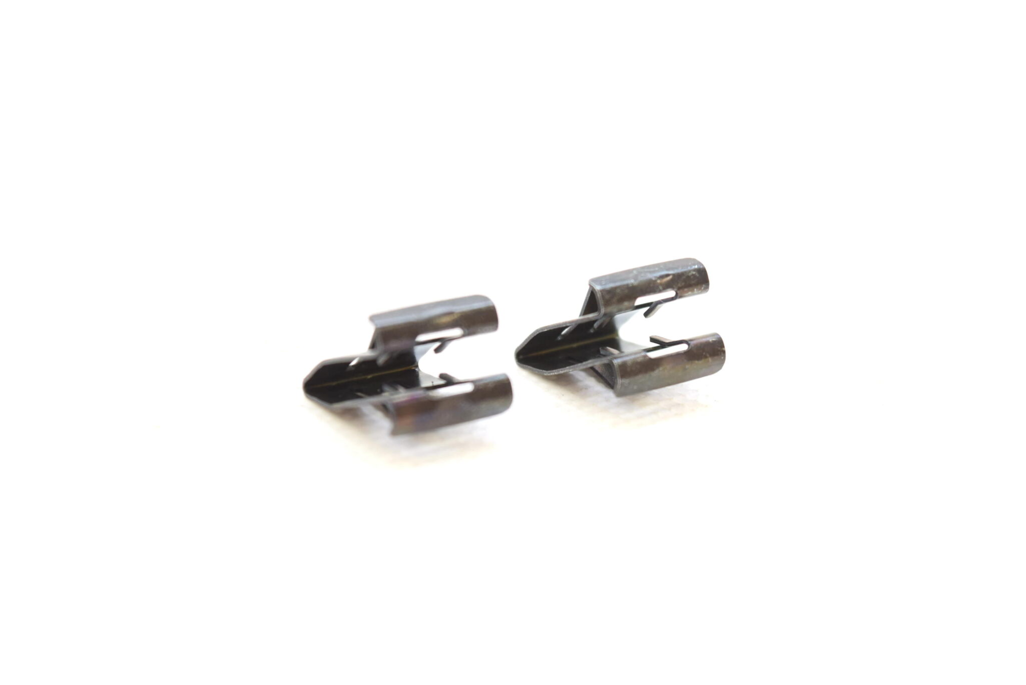 Spinka słupka wewnętrznego Subaru Forester SG 03-07 - obrazek 4
