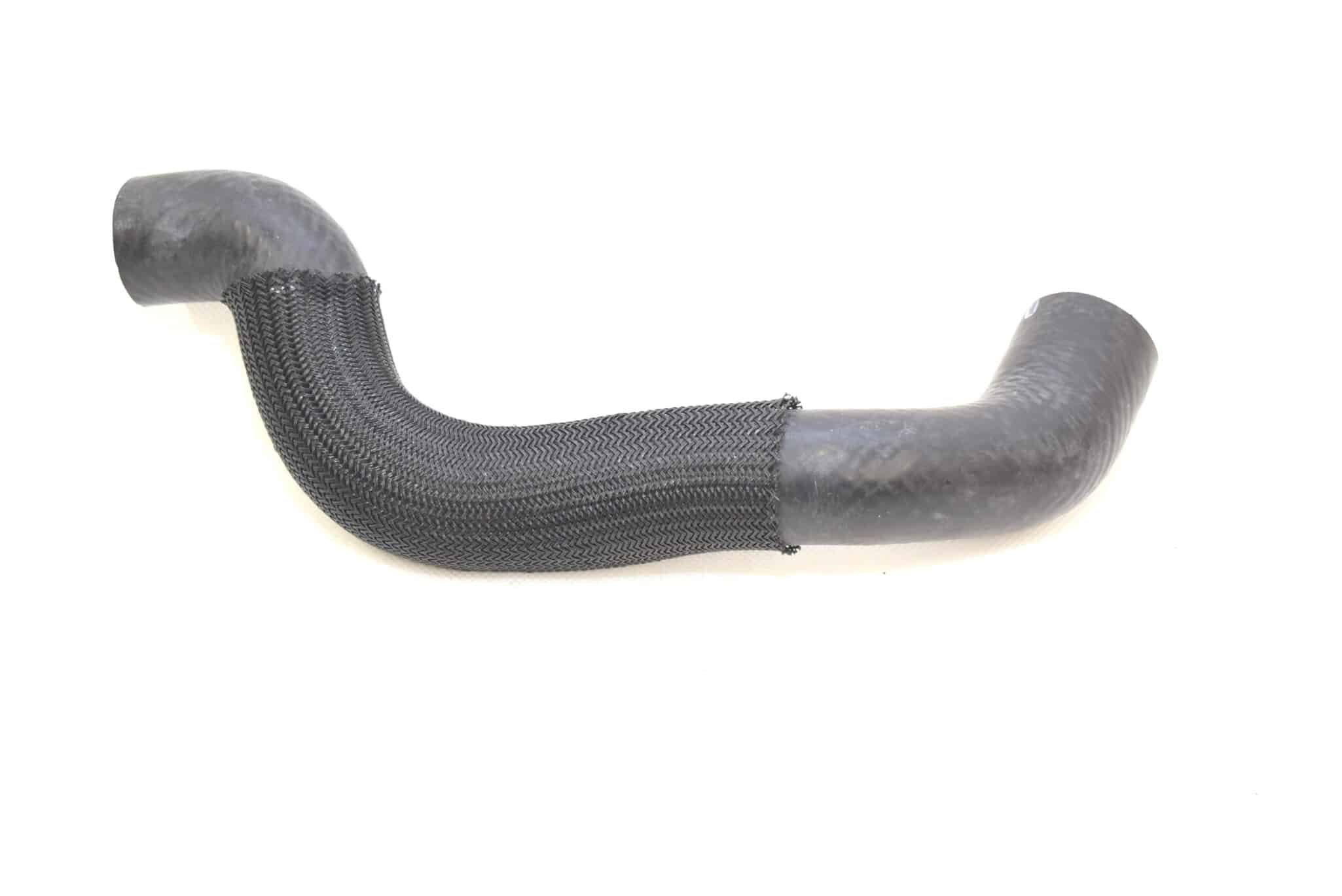 Rura zaworu DV Impreza WRX 05-08 STI 05-21 Forester XT 05-07 silniki EJ255/EJ257 - obrazek 5