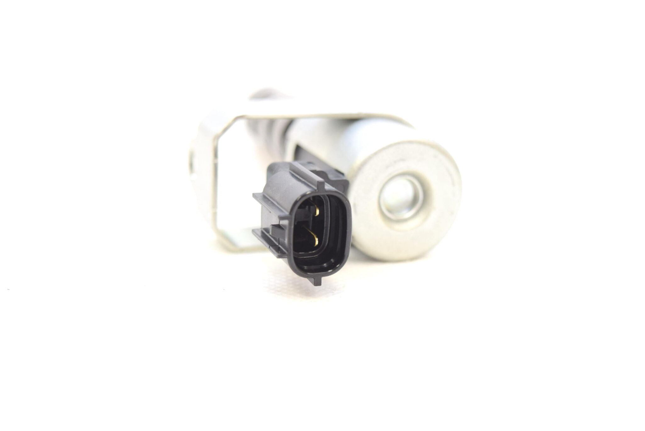 Solenoid AVCS EJ255 Forester 2005, Impreza STI USA 03-07 EJ257 - obrazek 5