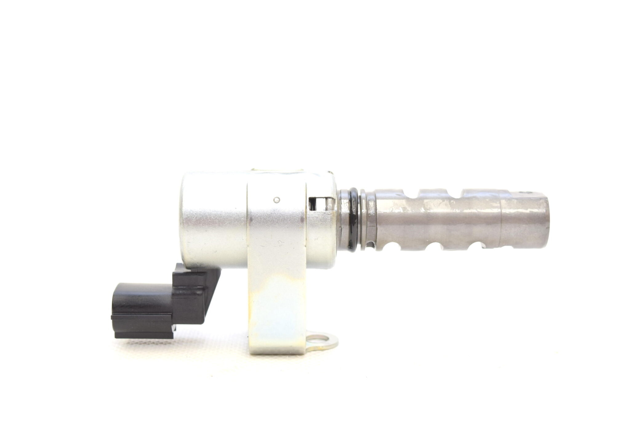 Solenoid AVCS EJ255 Forester 2005, Impreza STI USA 03-07 EJ257 - obrazek 3