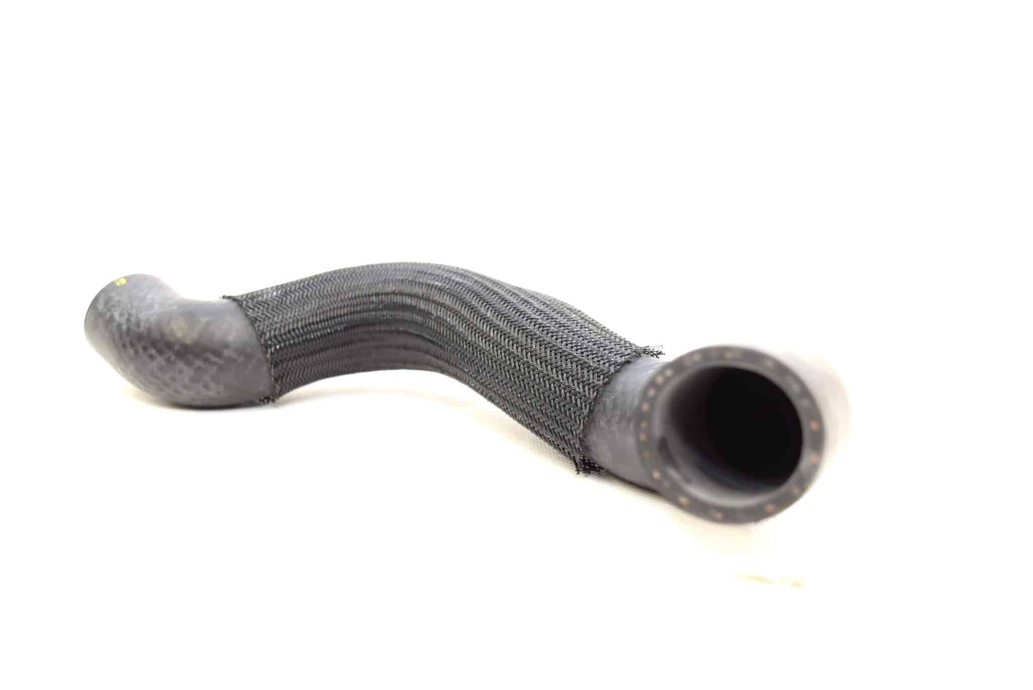 Rura zaworu DV Impreza WRX 05-08 STI 05-21 Forester XT 05-07 silniki EJ255/EJ257 - obrazek 4