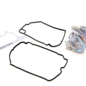 Zestaw uszczelek silnika OEM Subaru Impreza Forester Outback XV Diesel Euro 6 2014-2018