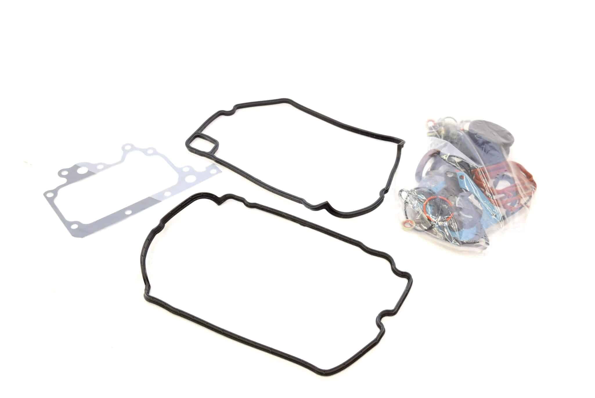 Zestaw uszczelek silnika OEM Subaru Impreza Forester Outback XV Diesel Euro 6 2014-2018