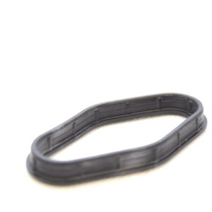 Uszczelka pokrywy zaworowej wewnętrzna Subaru Diesel Euro 6 Legacy/Outback 15-19 Forester 14-18 XV 14-17