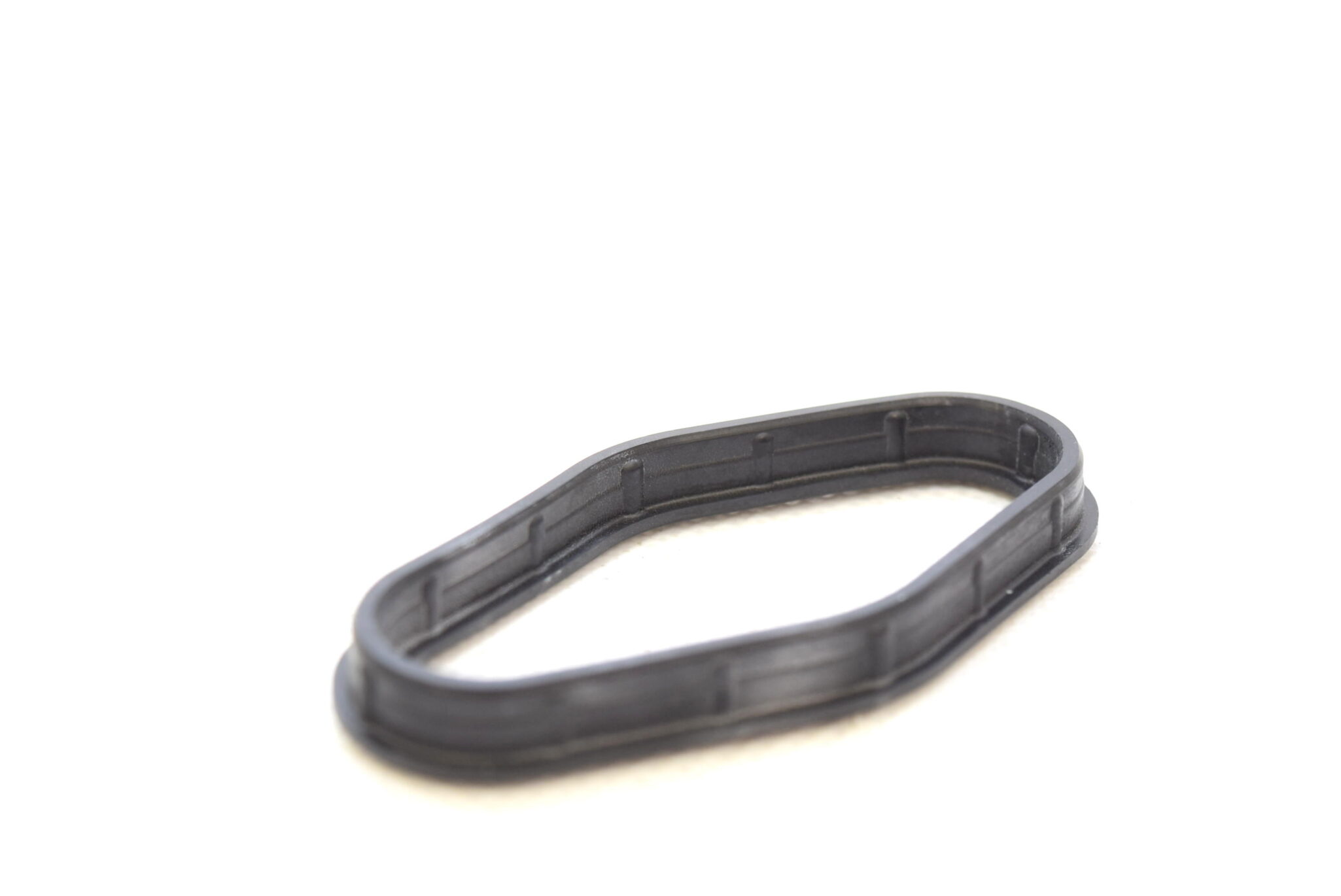 Uszczelka pokrywy zaworowej wewnętrzna Subaru Diesel Euro 6 Legacy/Outback 15-19 Forester 14-18 XV 14-17