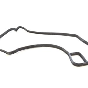 Uszczelka pokrywy zaworowej prawa Subaru Diesel Euro 6 Legacy/Outback 15-19 Forester 14-18 XV 14-17