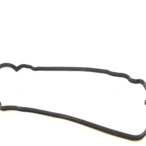 Uszczelka pokrywy zaworowej lewa Subaru Diesel Euro 6 Legacy/Outback 15-19 Forester 14-18 XV 14-17