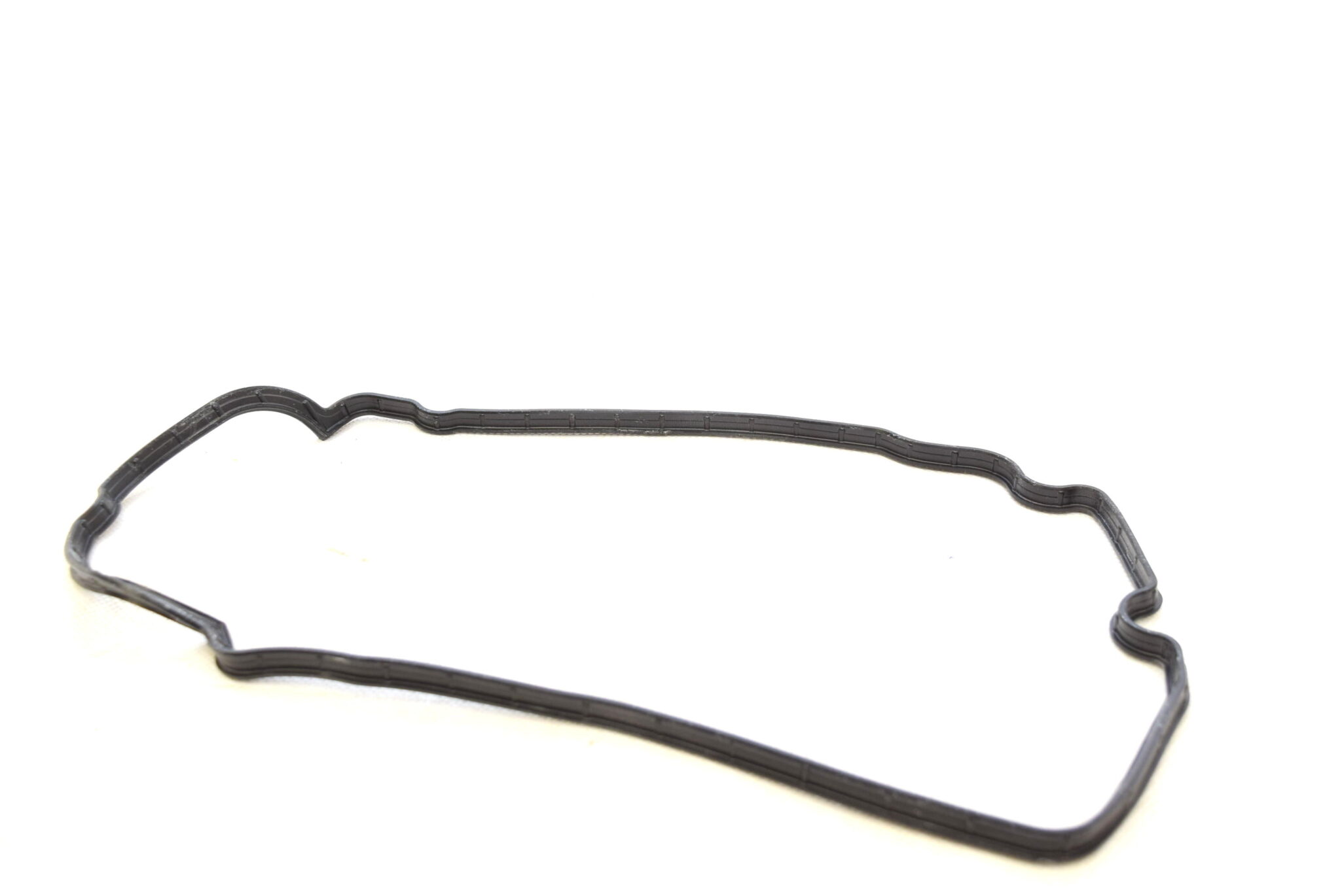 Uszczelka pokrywy zaworowej lewa Subaru Diesel Euro 6 Legacy/Outback 15-19 Forester 14-18 XV 14-17