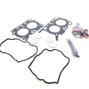 Zestaw uszczelek silnika OEM Subaru BRZ 22-25 silniki FA24