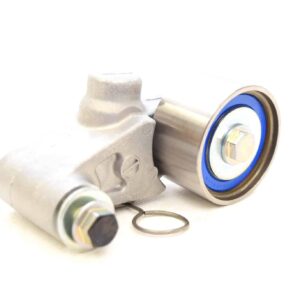 Napinacz paska rozrządu OEM Subaru Impreza STI 2012-2022