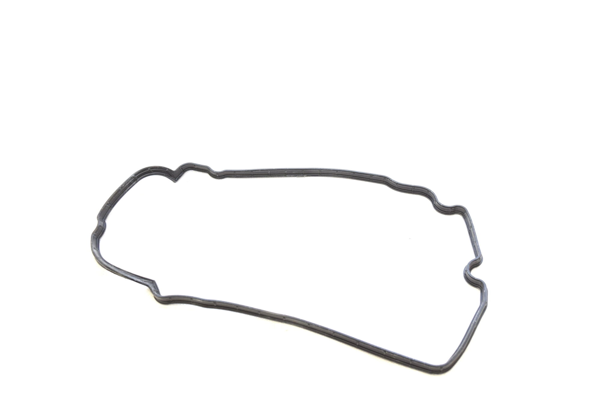 Uszczelka pokrywy zaworowej lewa Subaru Diesel Euro 6 Legacy/Outback 15-19 Forester 14-18 XV 14-17 - obrazek 2