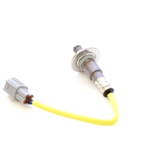 Sonda lambda OEM Subaru Forester SL FB25 2025-2026 pierwsza