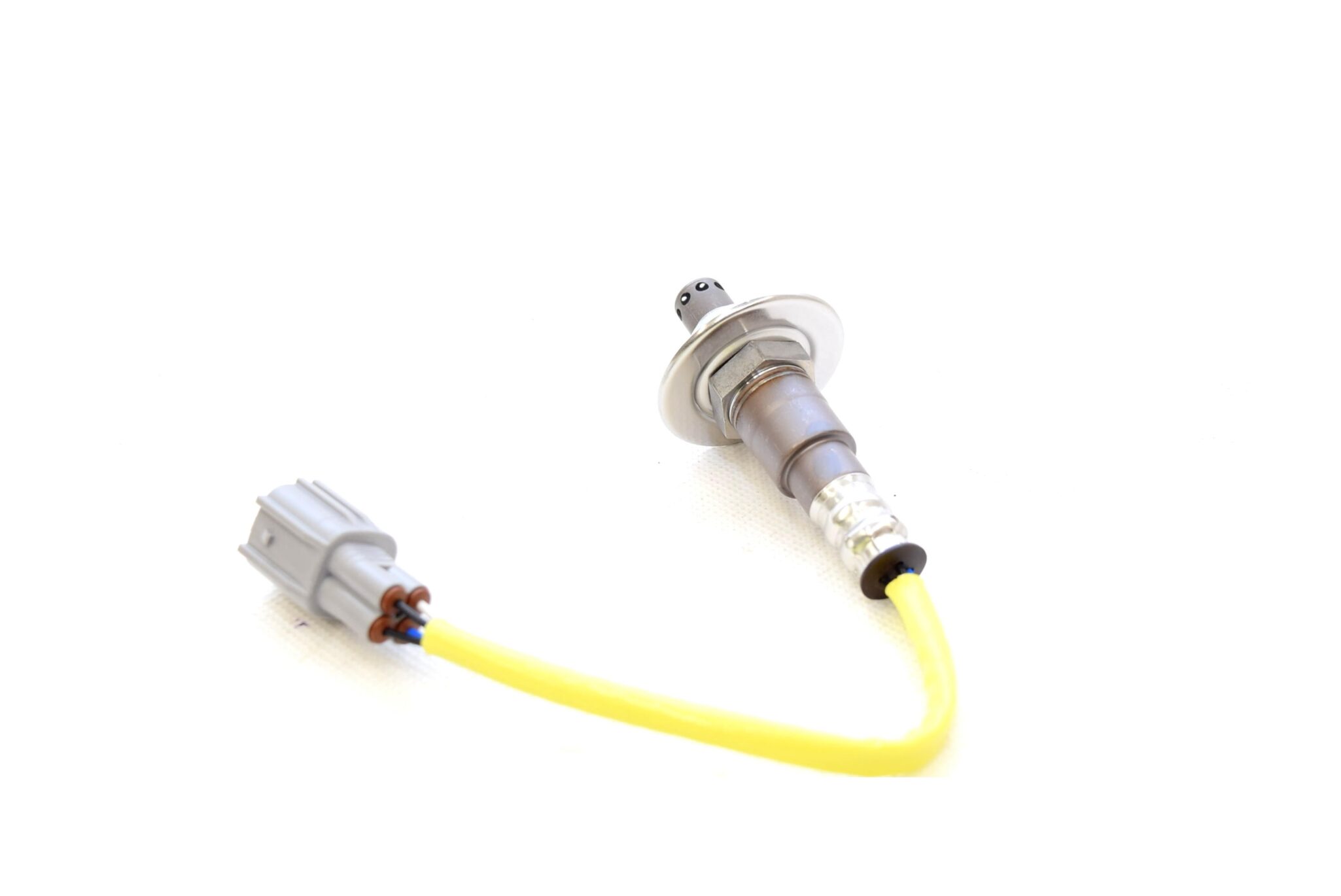Sonda lambda OEM Subaru Forester SL FB25 2025-2026 pierwsza