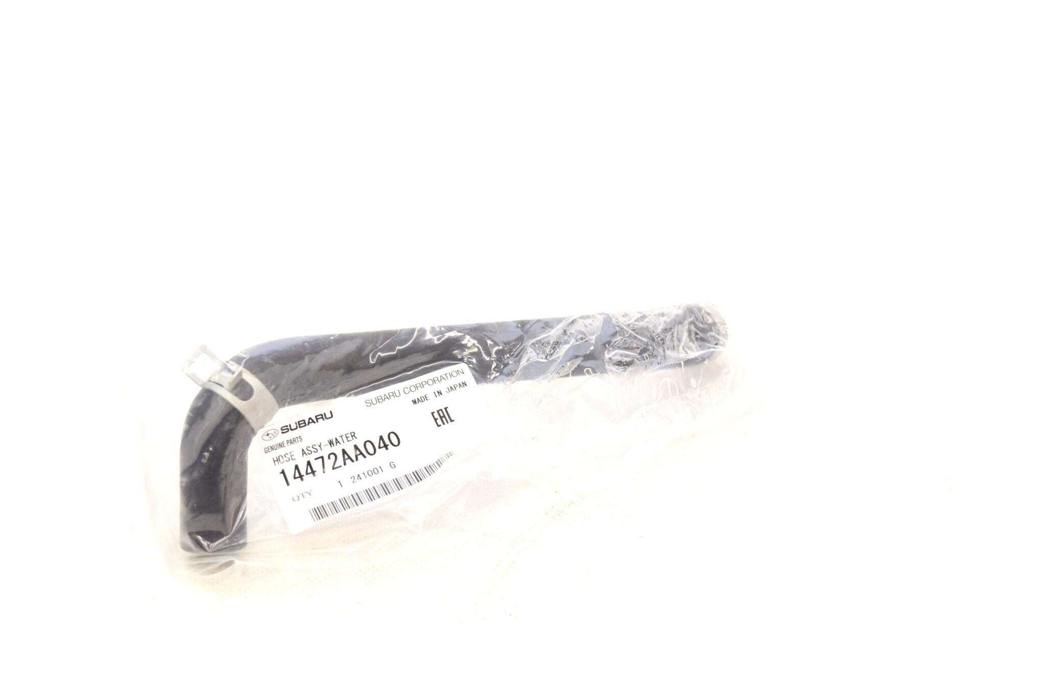 95bf48b4db0480e6a22aada5a7822ab3