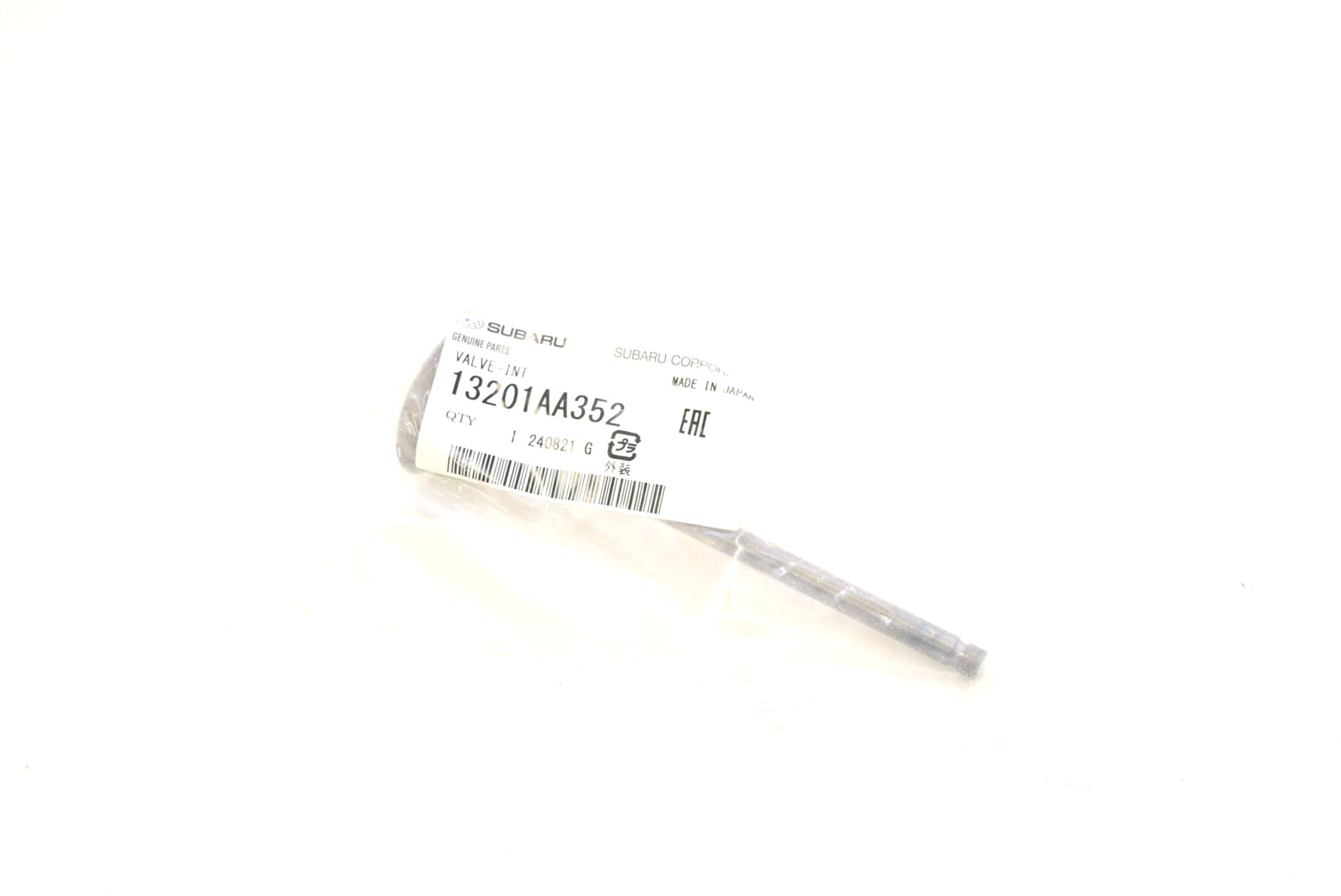 b815c829ede7bb19dae513b8c0d98335