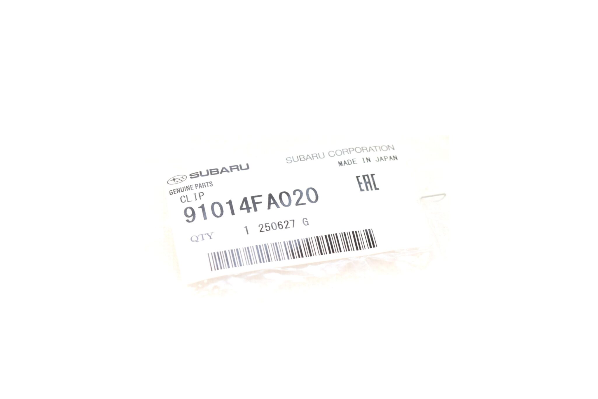 c1240270a83f759d334a6d4e5e1f4ece