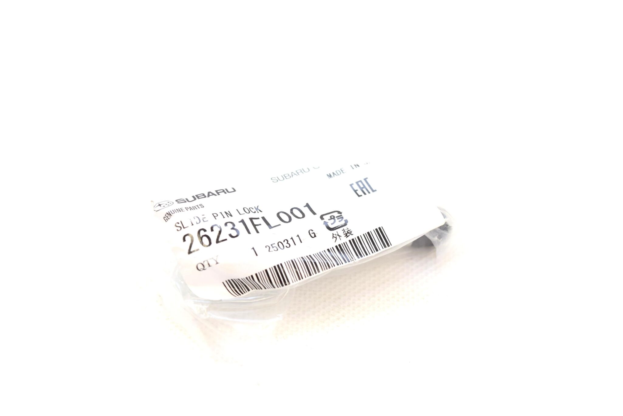 12d6bbb9c543112672605e5074ec25fa