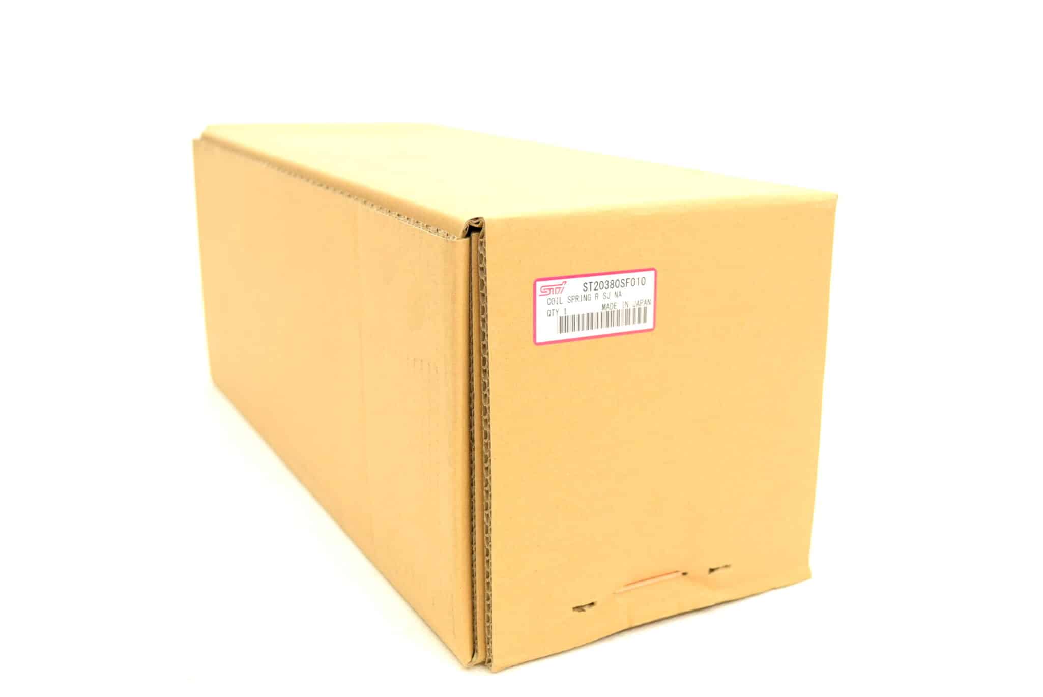 aa51bcacd5084cb2badf549ef2029860
