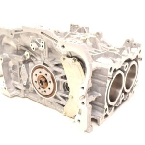 e4026fcb9a8faf4d4242b47b2469188e