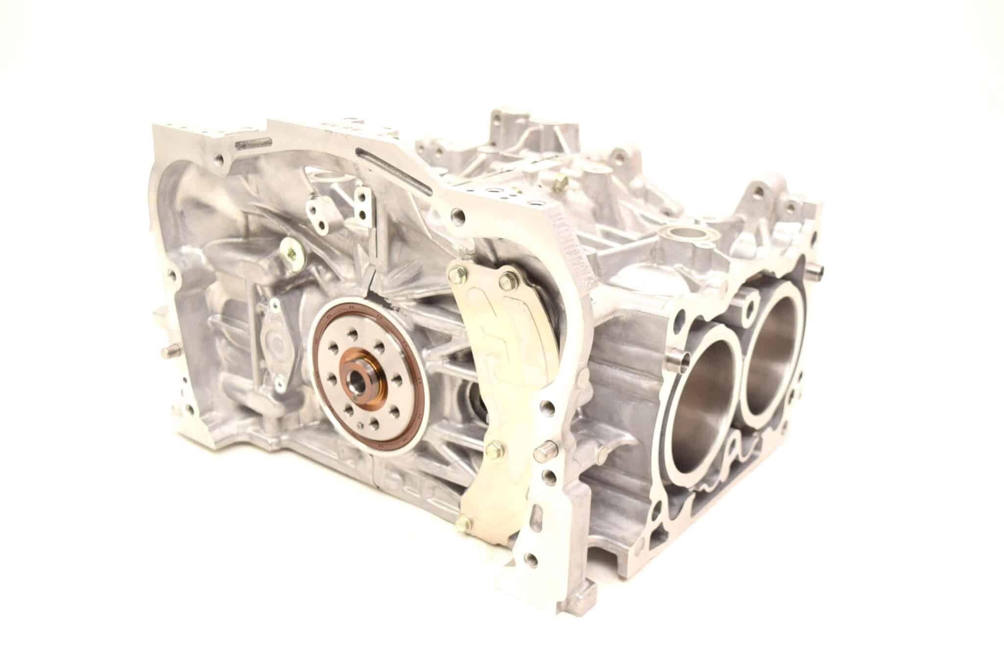 e4026fcb9a8faf4d4242b47b2469188e