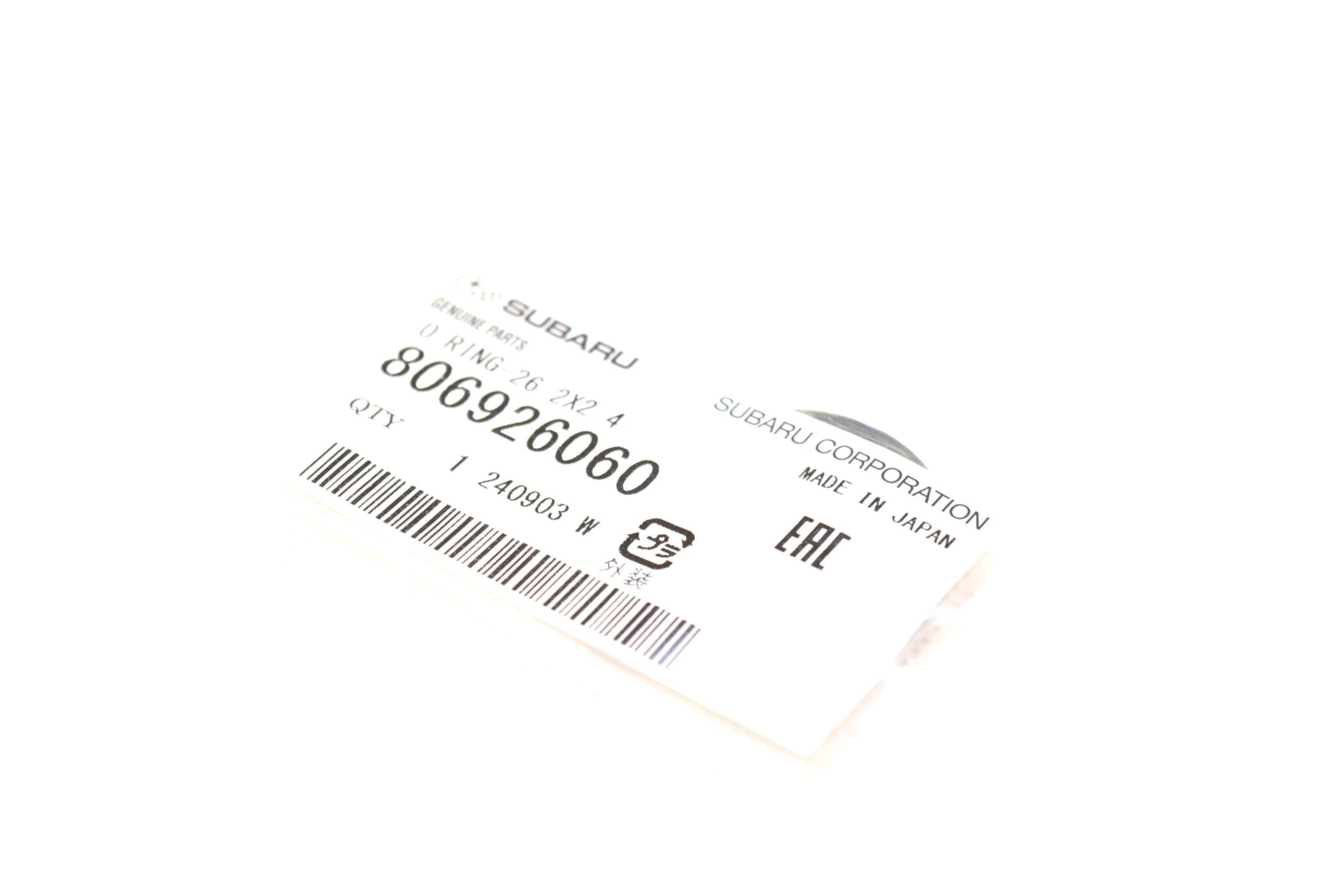 3987f2979fa509d10e5e4bce66706717