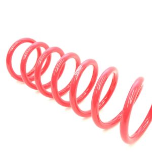 6546369c4d61b70510870fd2f7aff12c