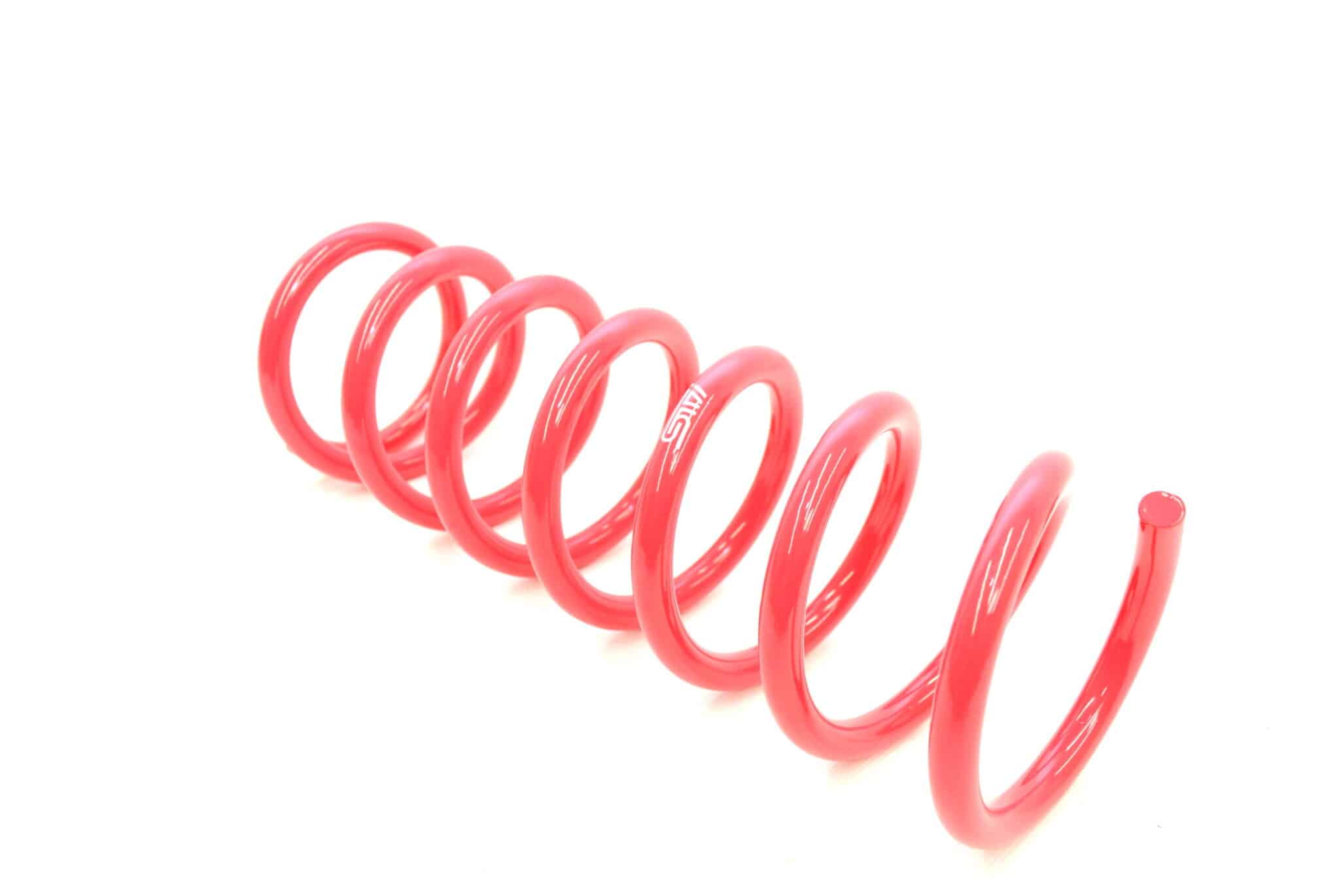6546369c4d61b70510870fd2f7aff12c