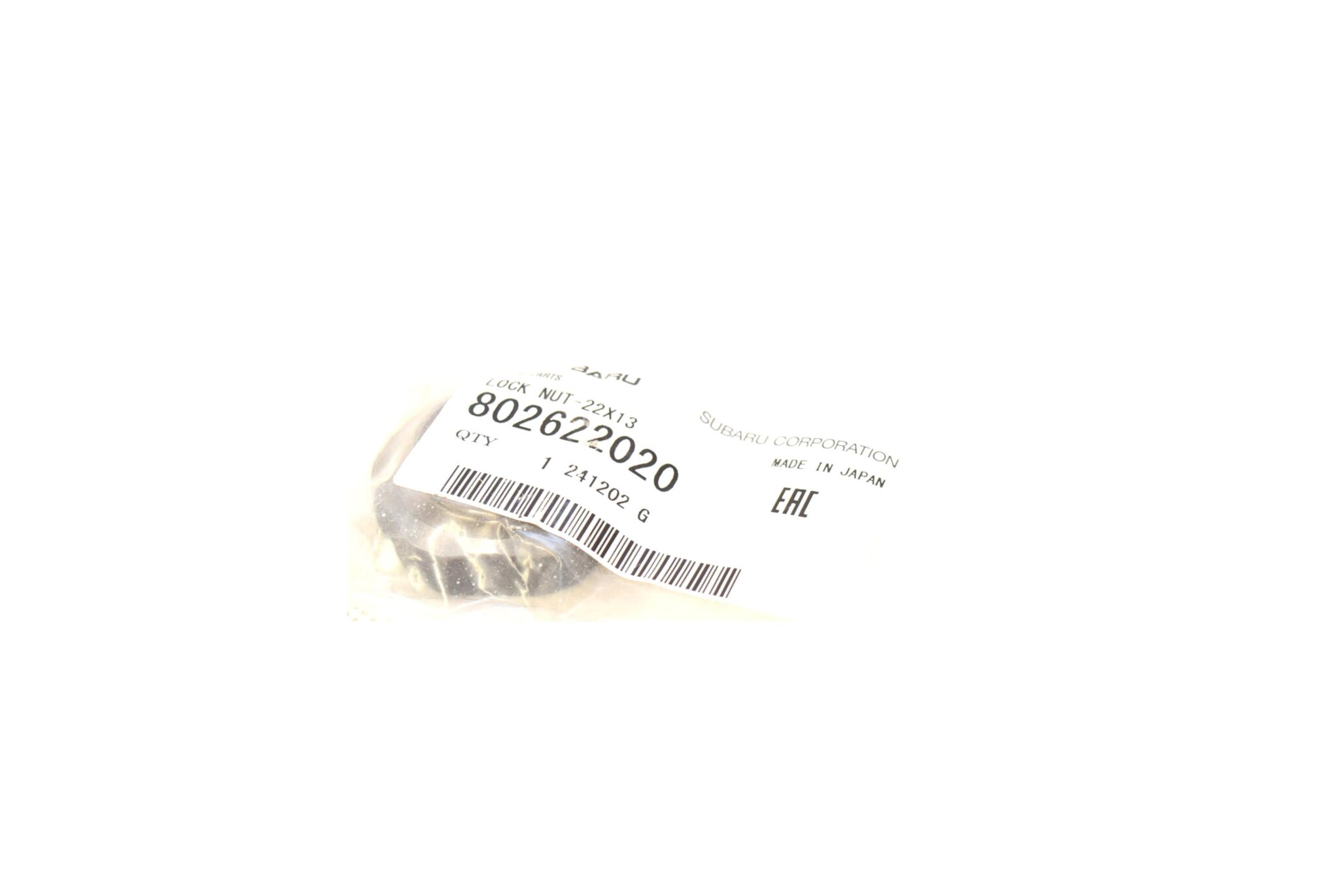 42dd5b65a56e3cadacb427996ff72d3b