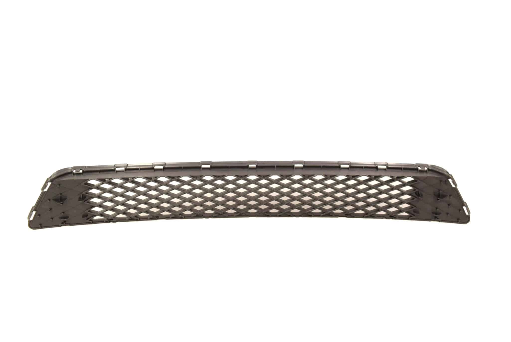 4ece31a8f953cff850f14572edea376f