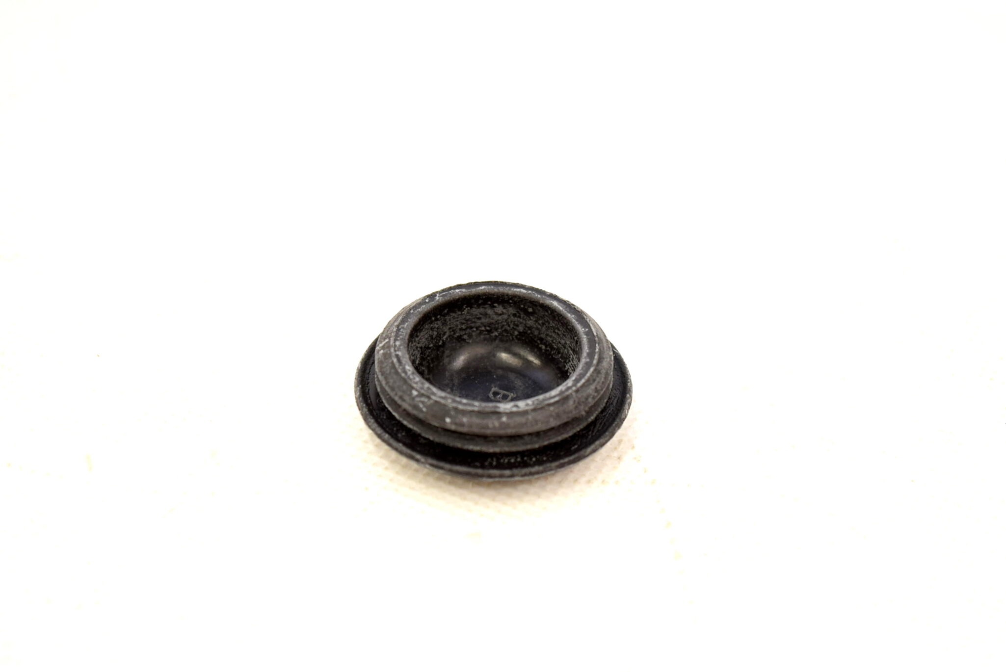 61987b5900c0c11afcbb95d310e17781